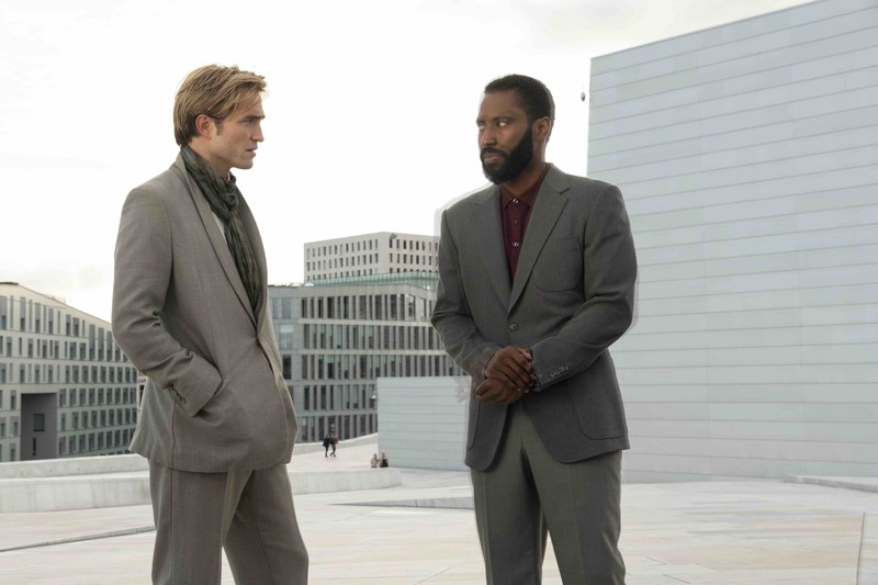 tenet, movies, 2020 movies, hd, 4k, 5k, Robert Pattinson, john washington