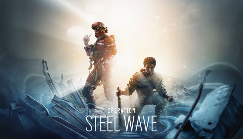 tom clancys rainbow six siege, games, xbox games, ps4 games, pc games, 4k, hd, 5k, 8k
