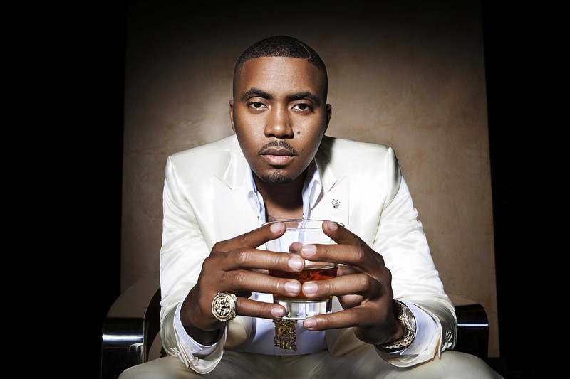 nas, music, rapper, male celebrities, singer, boys, hd, 4k, 5k