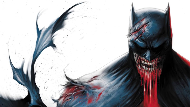 batman, superheroes, artwork, artist, hd, 4k