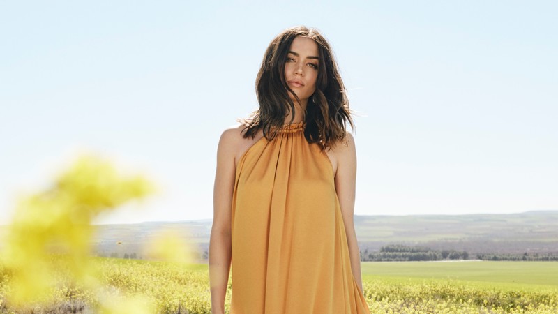 ana de armas, celebrities, girls, hd, photoshoot, 4k, 5k