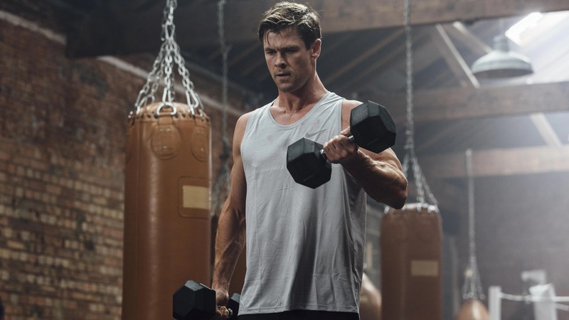 chris hemsworth, male celebrities, boys, hd, 4K, 5K