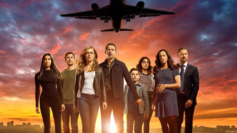 manifest, tv shows, hd, 4k