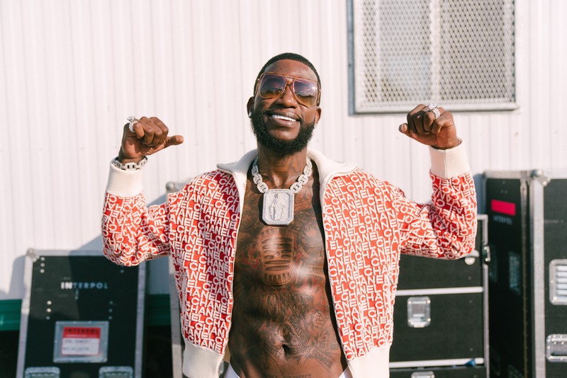 gucci mane, music, rapper, male celebrities, singer, boys, hd, 4k, 5k