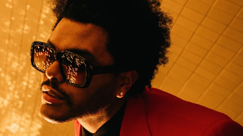 the weeknd, music, celebrities, hd, 4k, boys, male celebrities