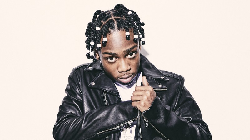 22gz, music, rapper, artist, singer, male celebrities, boys, hd, 4k, 5k