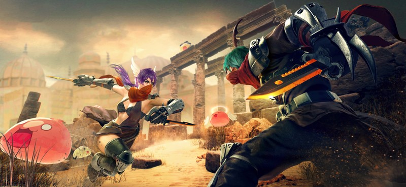 garena free fire, 2020 games, games, hd, 4k