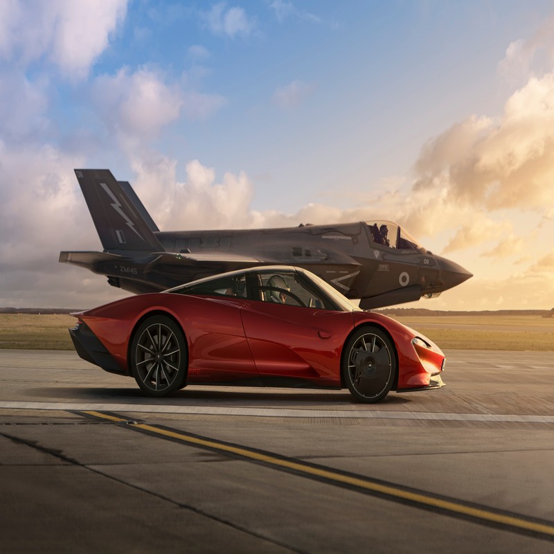 Wallpaper ID: 94539 / mclaren speedtail, cars, hd, 4k, 5k, 8k, 10k free ...