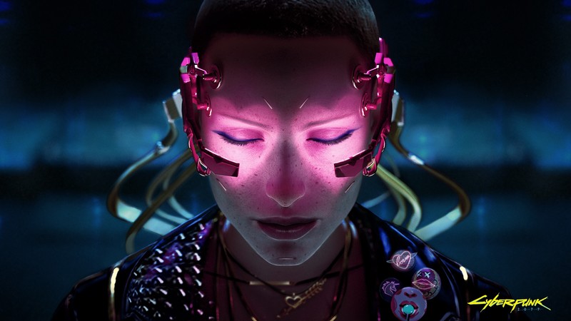 cyberpunk 2077, games, ps games, xbox games, pc games, hd, 4k
