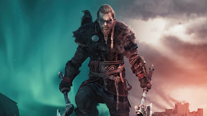 assassins creed valhalla, assassins creed, games, xbox games, ps games, pc games, google stadia, ps5 games, xbox one games, hd, 4k, ps4 games
