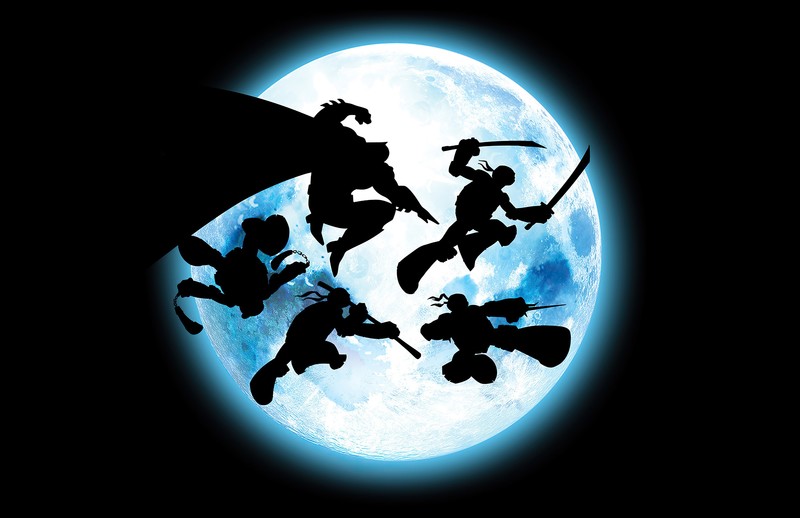 batman, superheroes, artwork, hd, 4k, behance