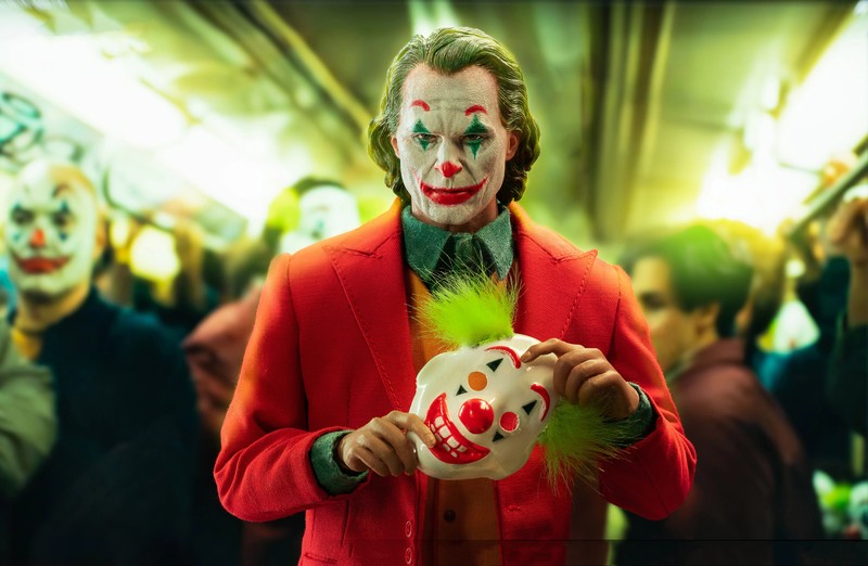 joker movie, joker, superheroes, supervillain, hd, 4k, 5k