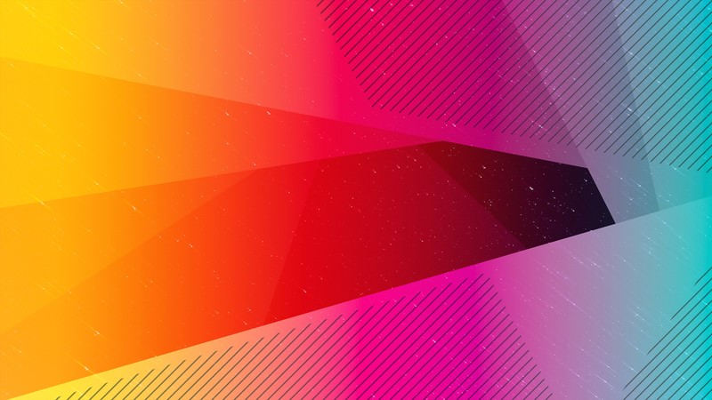 abstract, artist, artwork, digital art, hd, 4k