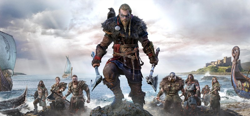 assassins creed valhalla, assassins creed, games, xbox games, ps games, pc games, google stadia, ps5 games, xbox one games, hd, 4k, hd, 8k, 5k, 10k
