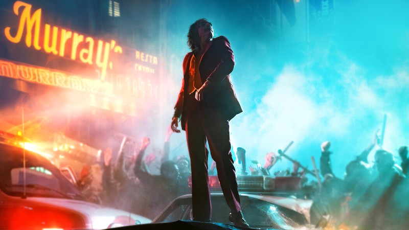 joker movie, joker, hd, superheroes, supervillain, hd, 4k, artstation