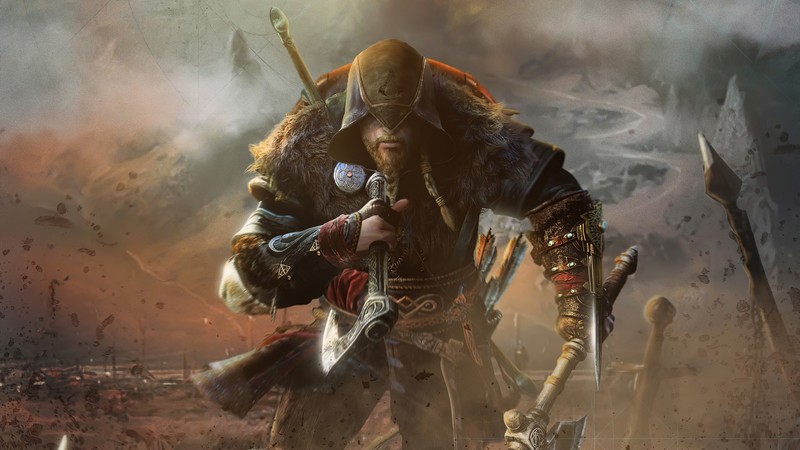 assassins creed valhalla, assassins creed, games, ps4 games, xbox games, ps games, pc games, google stadia, ps5 games, xbox one games, hd, 4k