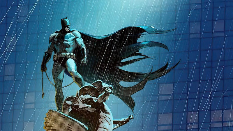 batman, superheroes, hd, 4k, artist, artwork, digital art