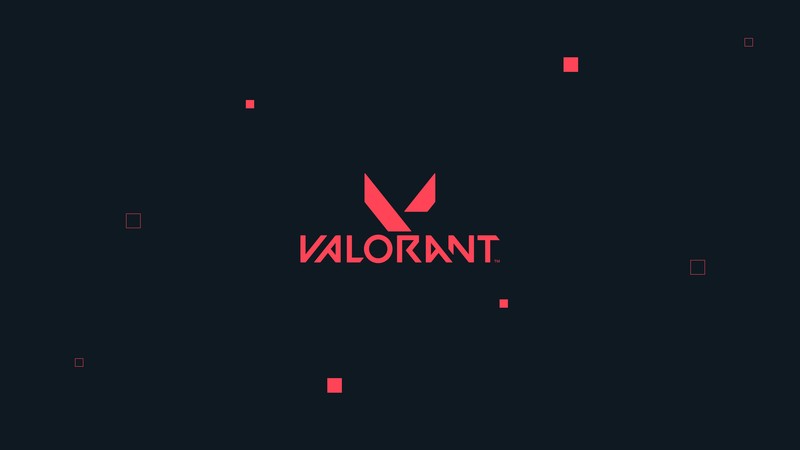 valorant, games, hd, 4k, 2020 games, logo, minimalism, minimalist