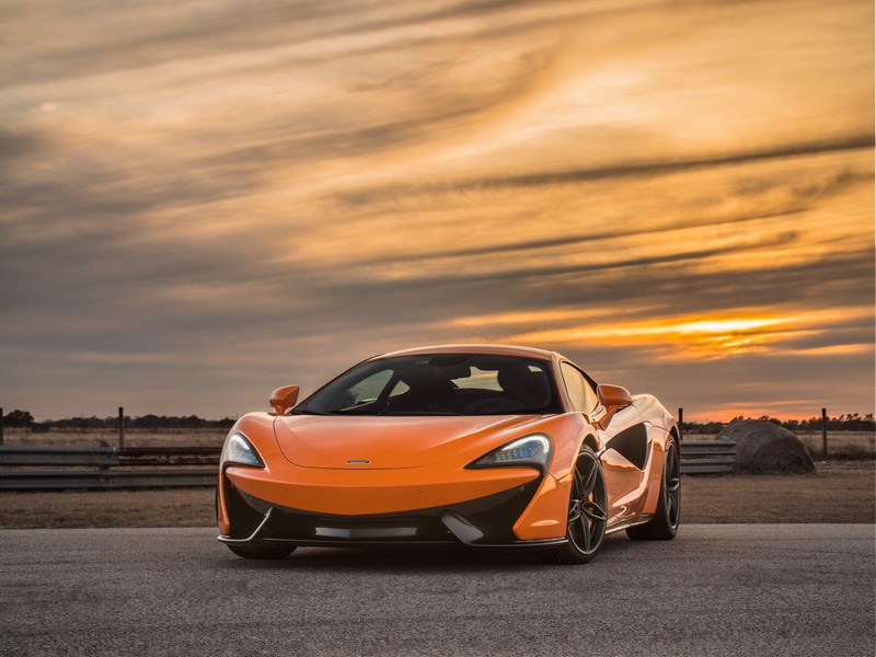 mclaren, cars, hd, 2020 cars
