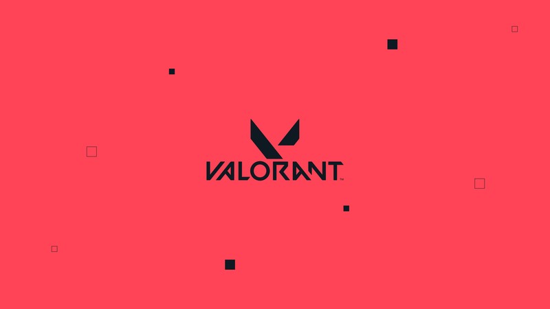 valorant, games, hd, 4k, 2020 games, logo, minimalism, minimalist