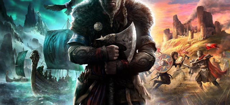 assassins creed valhalla, assassins creed, games, xbox games, ps games, pc games, google stadia, ps5 games, xbox one games, hd, 4k, hd, 8k, 5k, 10k