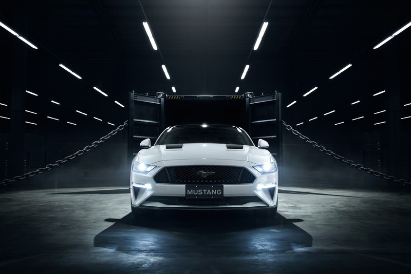 ford mustang, ford, cars, hd