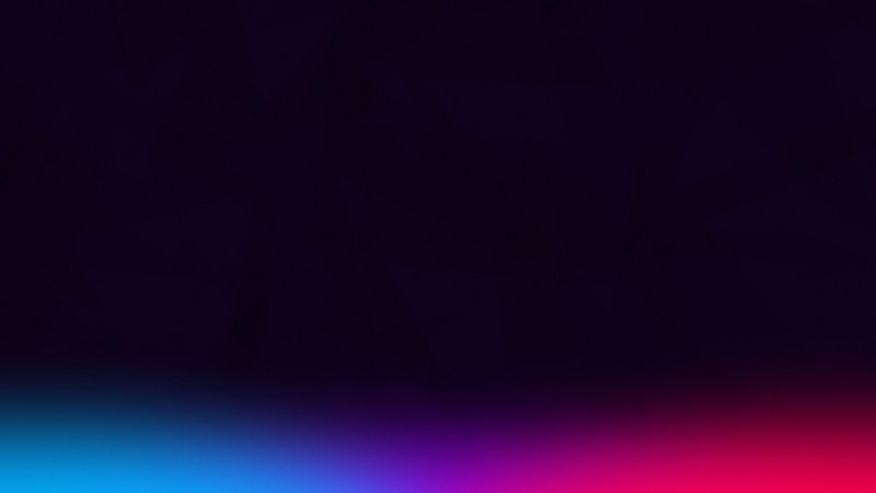 abstract, blur, hd, 4k