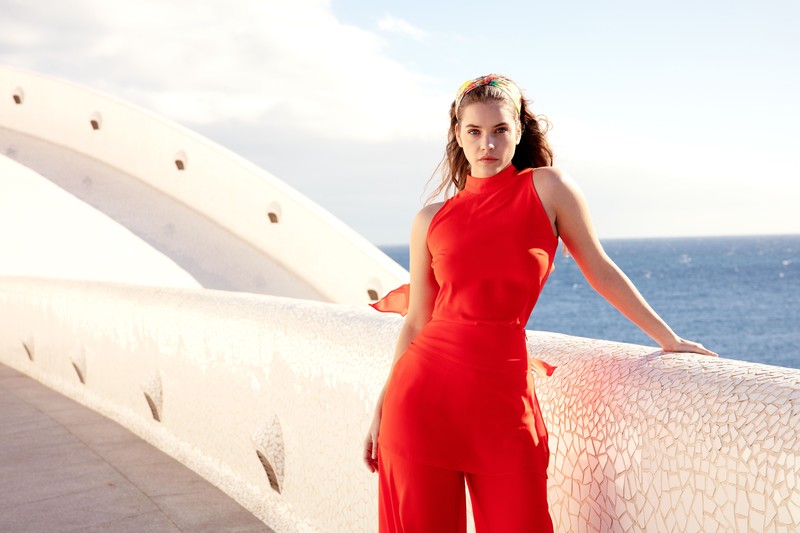 barbara palvin, model, girls, celebrities, hd, 4k, photoshoot, 5k
