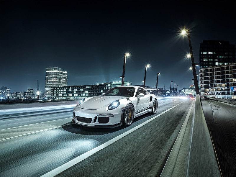 porsche, cars, hd, behance
