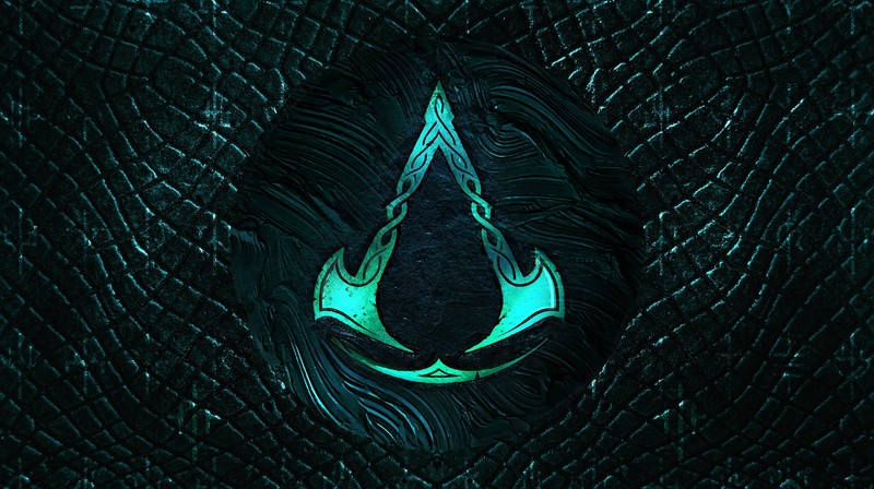 assassins creed valhalla, assassins creed, games, xbox games, ps games, pc games, google stadia, ps5 games, xbox one games, hd, 4k, logo