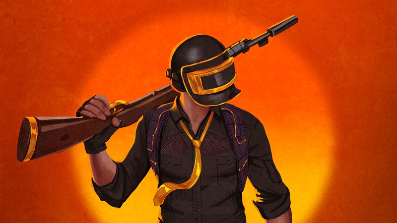 pubg, ps games, playerunknowns battlegrounds, 2020 games, games, hd, 4k