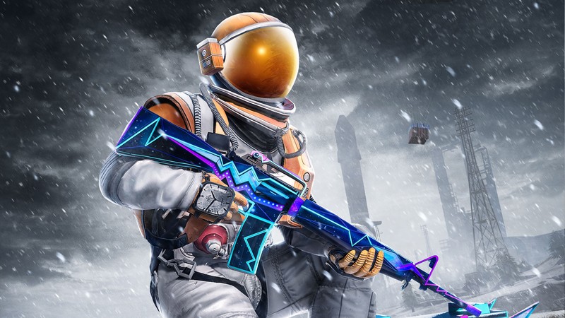 pubg, ps games, playerunknowns battlegrounds, games, hd