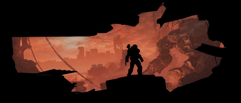 doom eternal, 2020 games, games, hd, 4k, doom