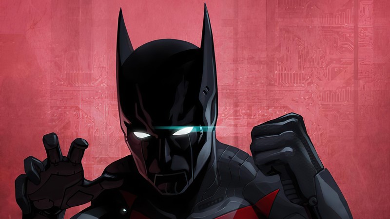 batman, superheroes, hd, 4k, artist, artwork, digital art, deviantart