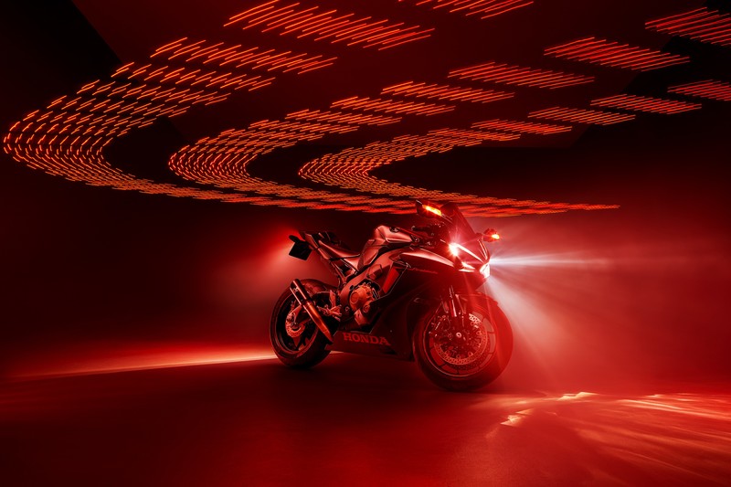 honda, bikes, hd, 4k, behance