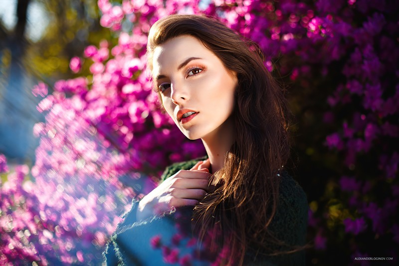 karina sunceva, girls, model, hd, 4k, 5k