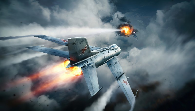 war thunder, games, hd, 4k, artstation