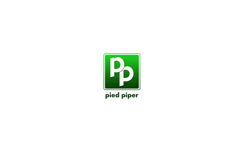 silicon valley, tv shows, 4k, hd, logo