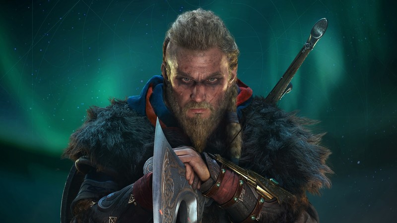 assassins creed valhalla, assassins creed, games, ps4 games, ps5 games, xbox games, xbox one games, ps games, pc games, google stadia, hd