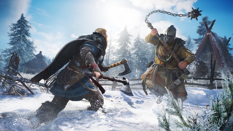 assassins creed valhalla, assassins creed, games, xbox games, ps games, pc games, google stadia, ps5 games, xbox one games, hd, 4k, hd