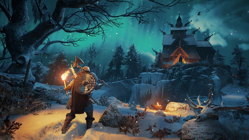 assassins creed valhalla, assassins creed, games, xbox games, ps games, pc games, google stadia, ps5 games, xbox one games, hd, 4k