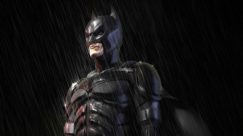 batman, superheroes, digital art, artist, artwork, hd, 4k, artstation