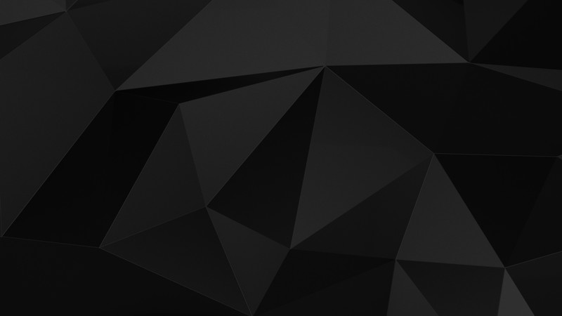 abstract, dark, black, minimalism, minimalist, hd, 4k
