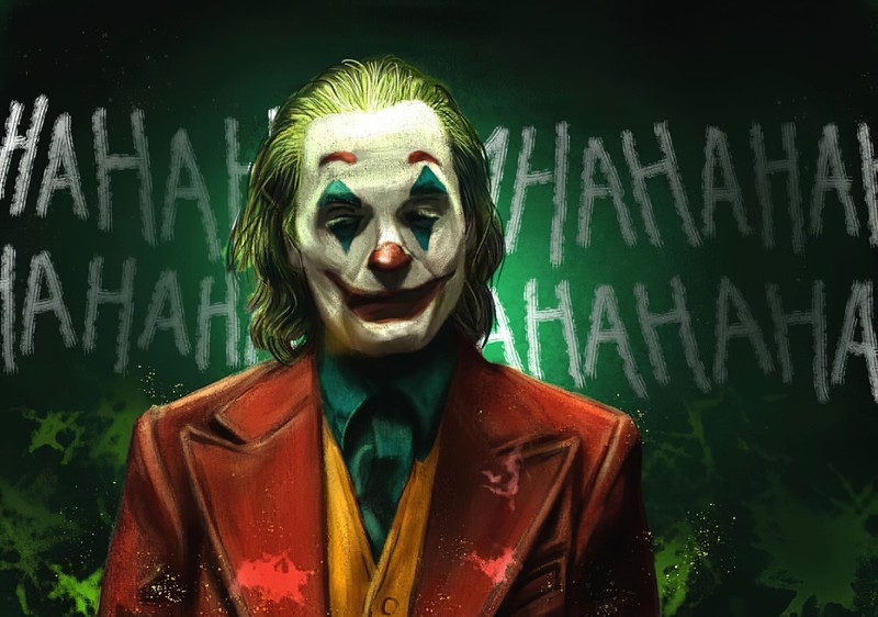 joker movie, joker, 2019 movies, movies, hd, 4k, artstation, superheroes
