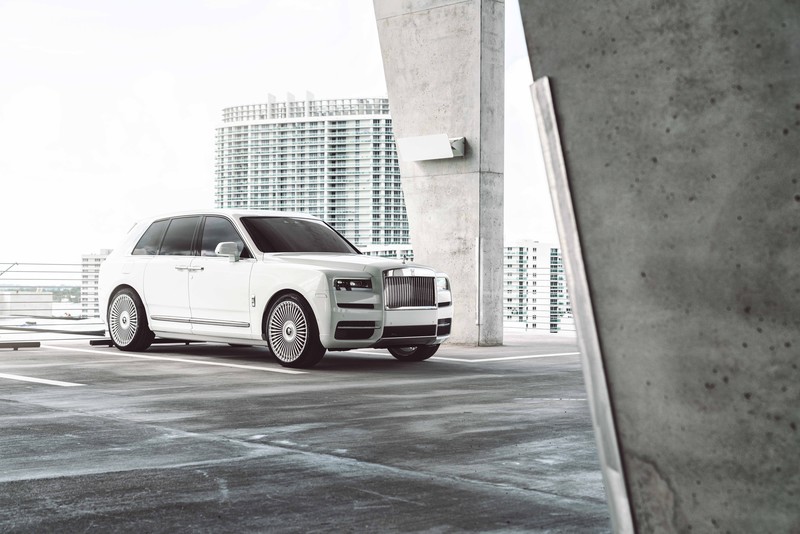 rolls royce cullinan, rolls royce, 2019 cars, cars, hd, 4k, 5k, 8k