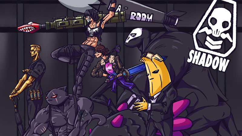 fortnite chapter 2, fortnite, games, 2020 games, hd, 4k