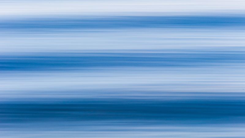 waves, stripes, blur, texture, abstraction, 4k