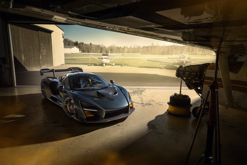 mclaren senna, mclaren, 2020 cars, 4k, hd, cars, 5k, 8k