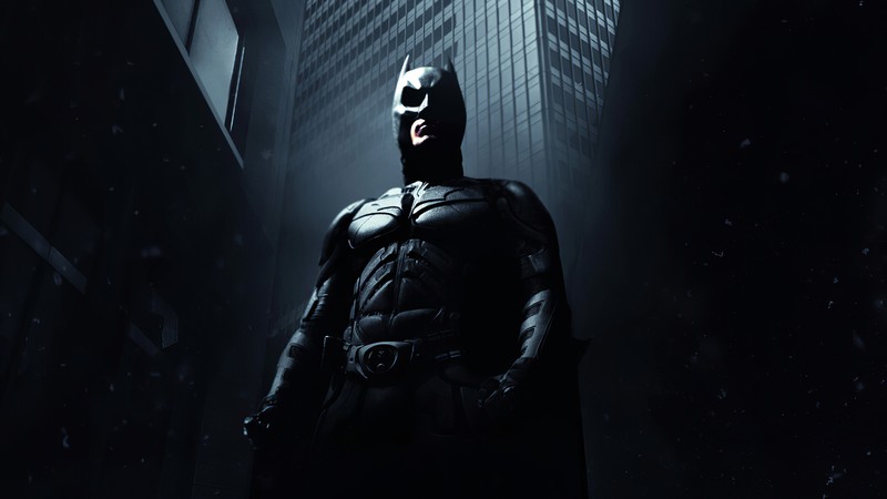 batman, superheroes, digital art, artist, artwork, hd, 4k, artstation
