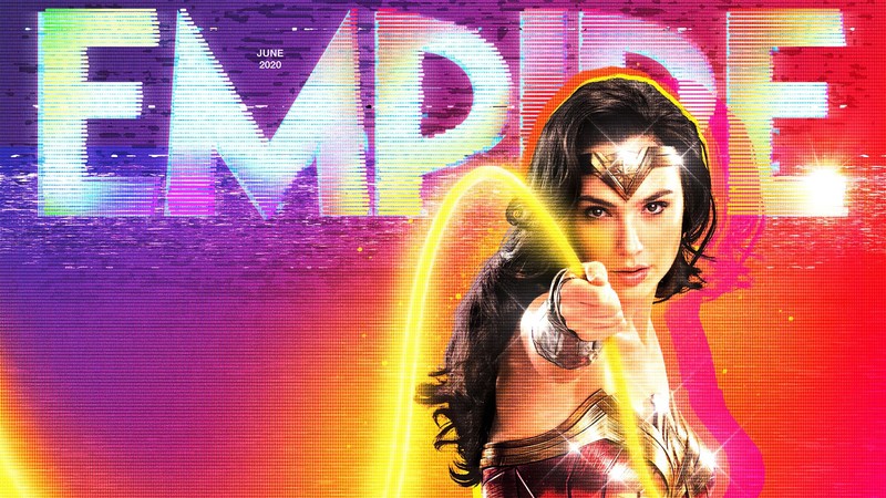 wonder woman 1984, wonder woman 2, wonder woman, movies, 2020 movies, hd, gal gadot